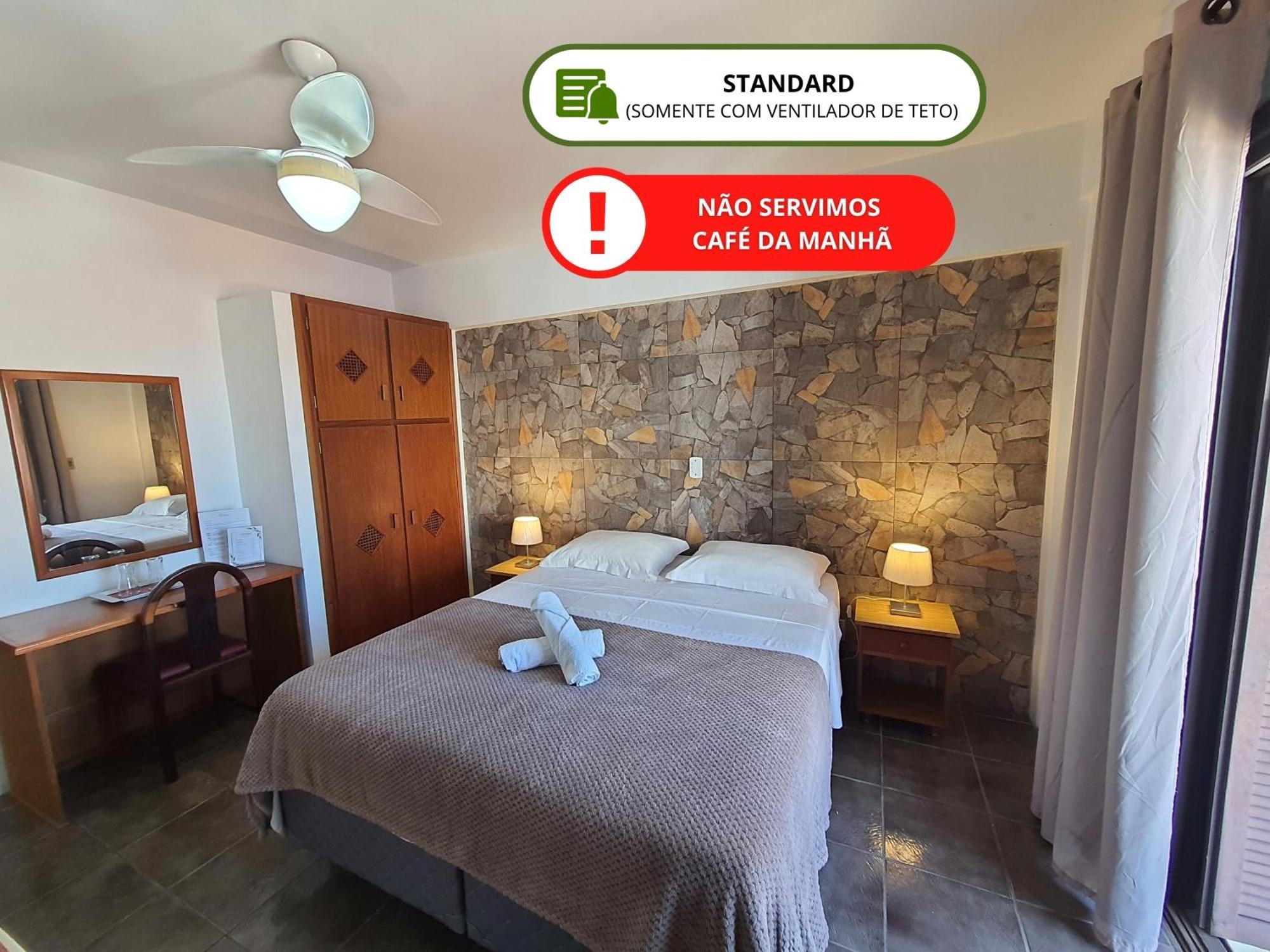 Hotel Sulmar Tramandaí Exteriér fotografie